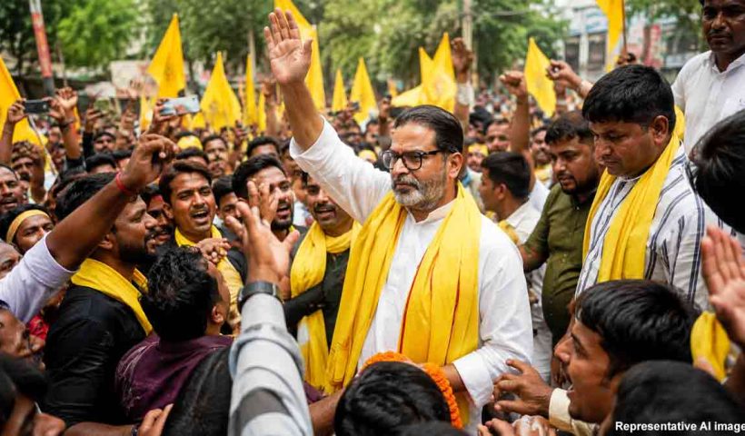 prashant-kishor-gen-z-movement-bankipur-bypoll-bjp-defeat
