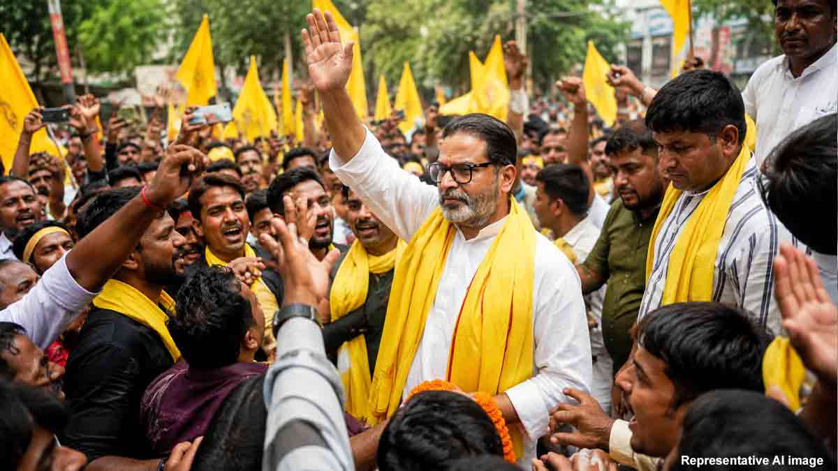 prashant-kishor-gen-z-movement-bankipur-bypoll-bjp-defeat