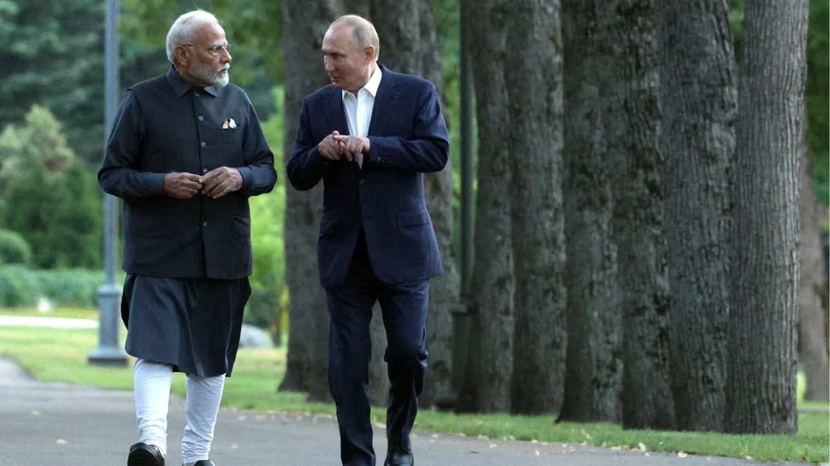 russia-gasoline-imports-india