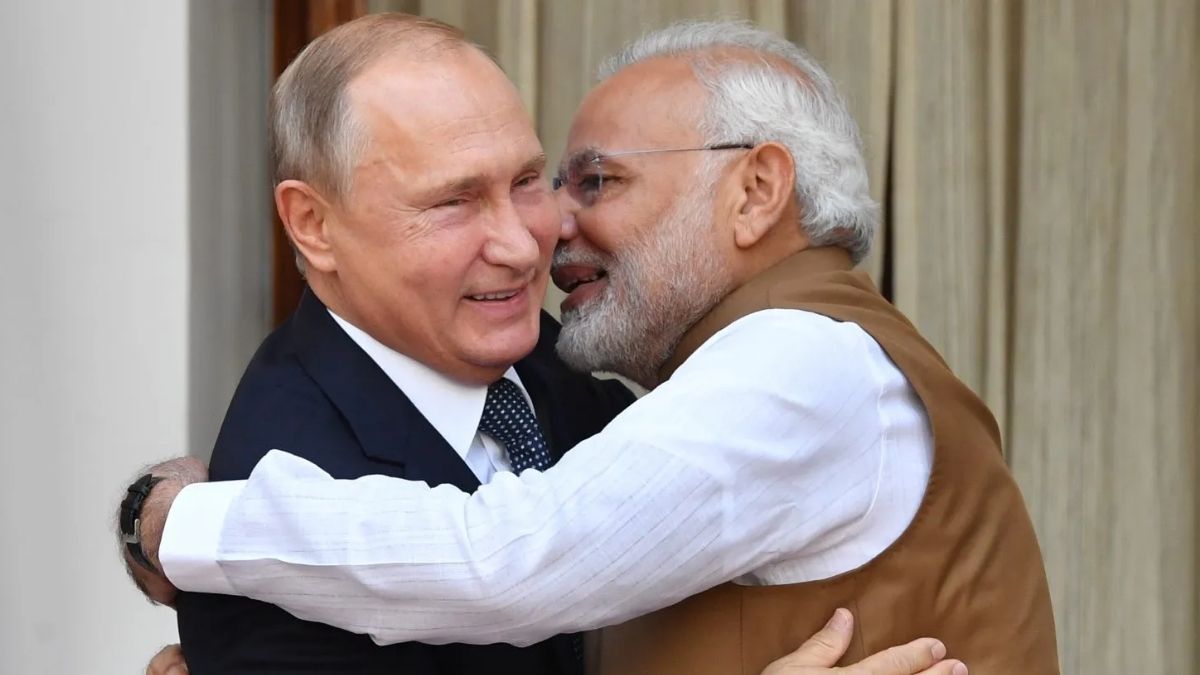 russia-india-direct-railway-route