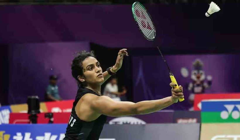 pv-sindhu-loses-wang-zhi-yi-bwf-world-championship