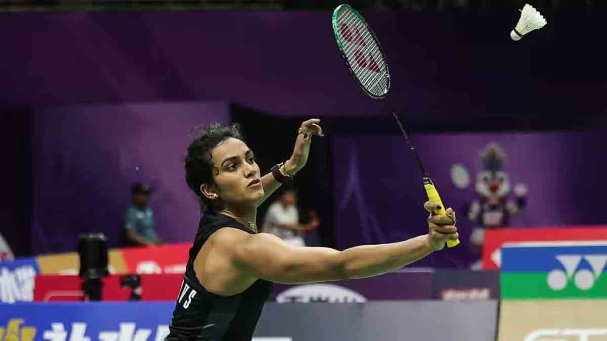 pv-sindhu-loses-wang-zhi-yi-bwf-world-championship