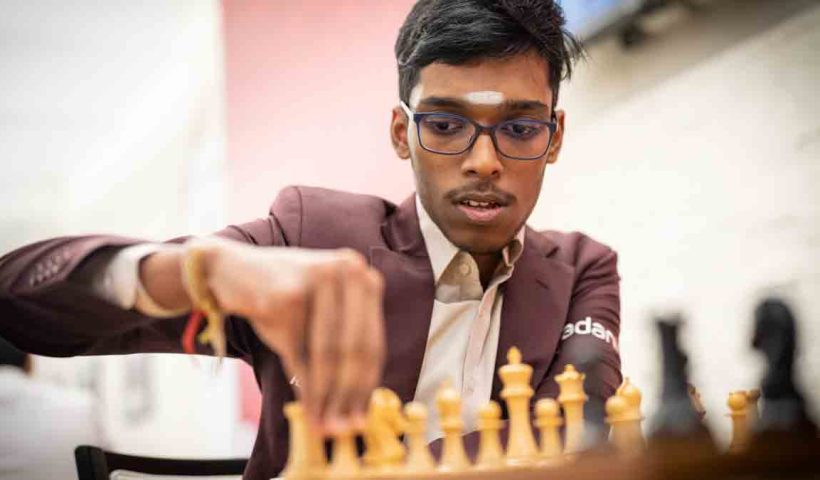 r-praggnanandhaa-wins-st-louis-rapid-and-blitz-2026-title