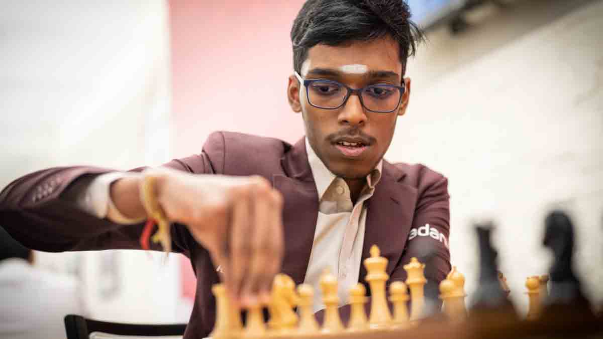 r-praggnanandhaa-wins-st-louis-rapid-and-blitz-2026-title