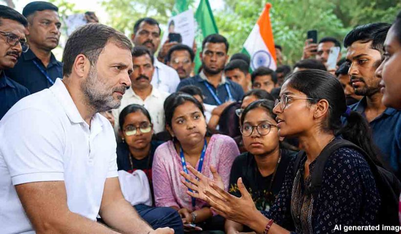 rahul-gandhi-jharkhand-student-protest-jpsc-jssc