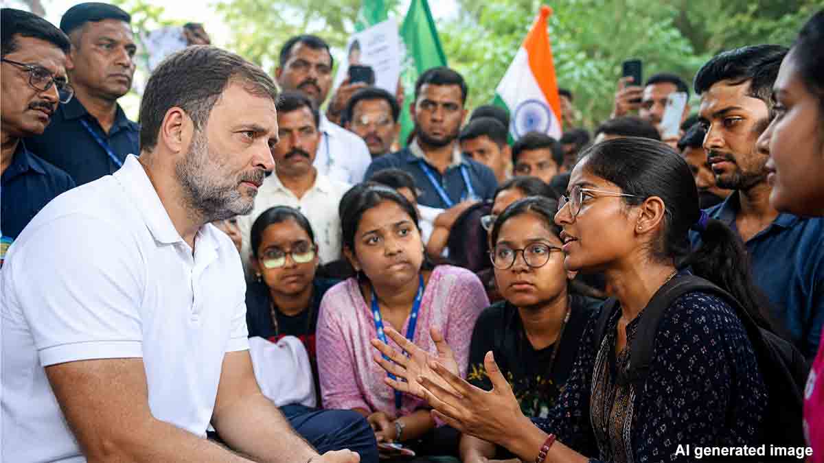 rahul-gandhi-jharkhand-student-protest-jpsc-jssc