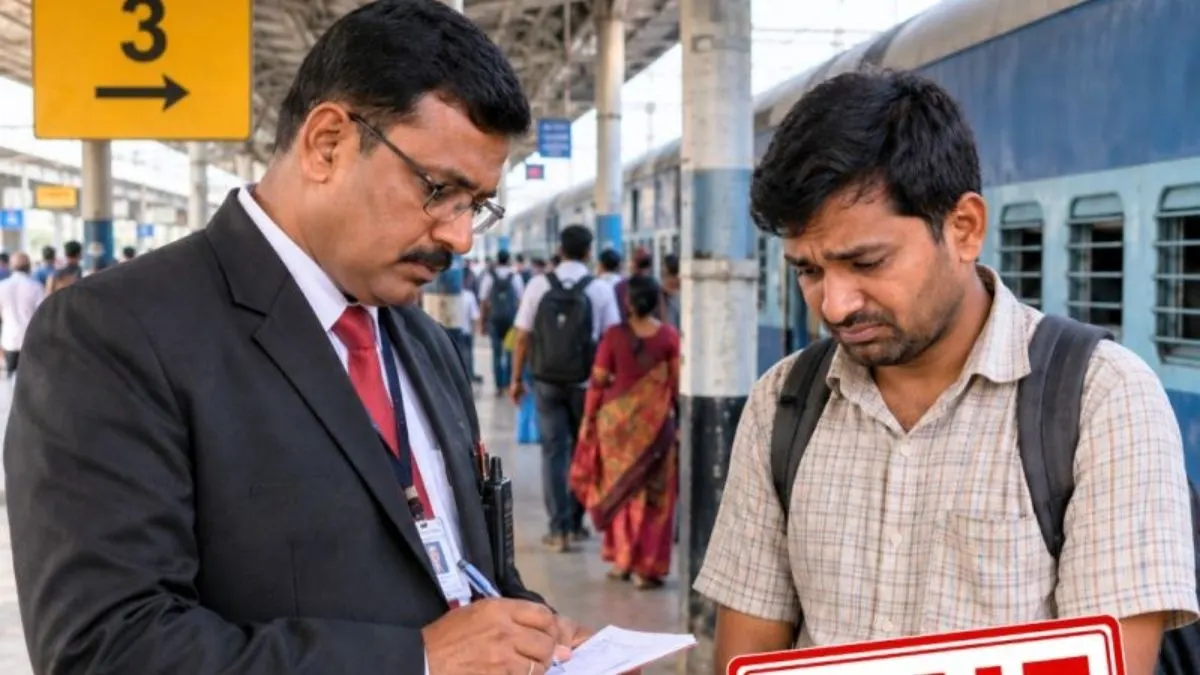 indian-railways-fine-rules-2026