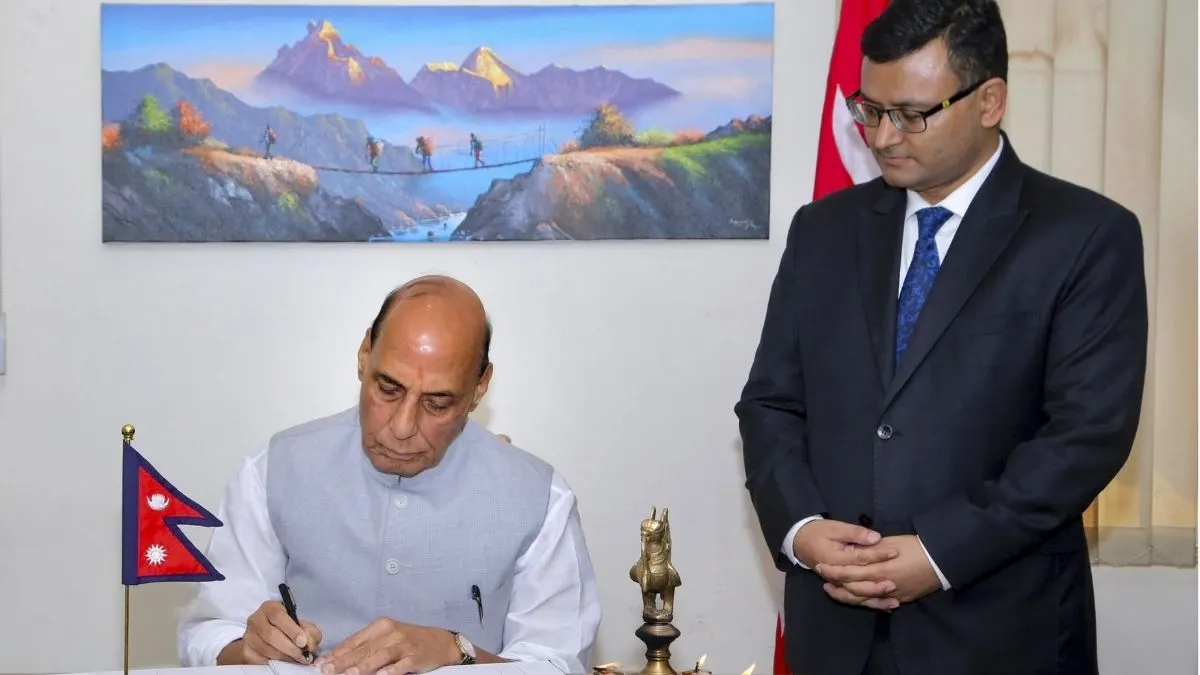 rajnath-singh-nepal-disaster-support