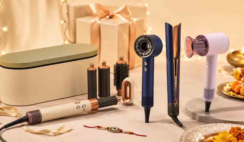 rakhi-gifts-hair-care-gadgets-dyson-philips