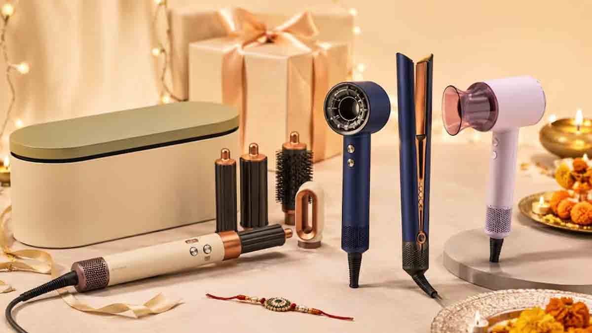 rakhi-gifts-hair-care-gadgets-dyson-philips