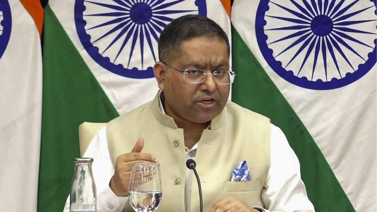 india-bangladesh-fuel-supply