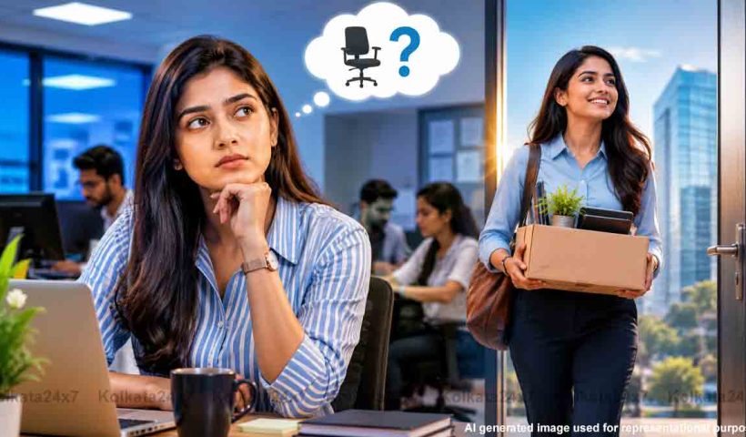 randstad-employer-brand-research-2026-india-google-top-employer-job-switch