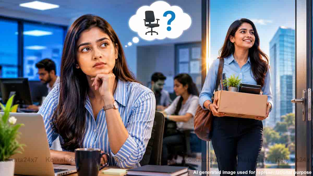 randstad-employer-brand-research-2026-india-google-top-employer-job-switch