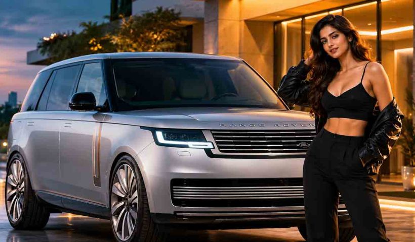 range-rover-sv-ultra-launched-in-india-price-features-v8-suv