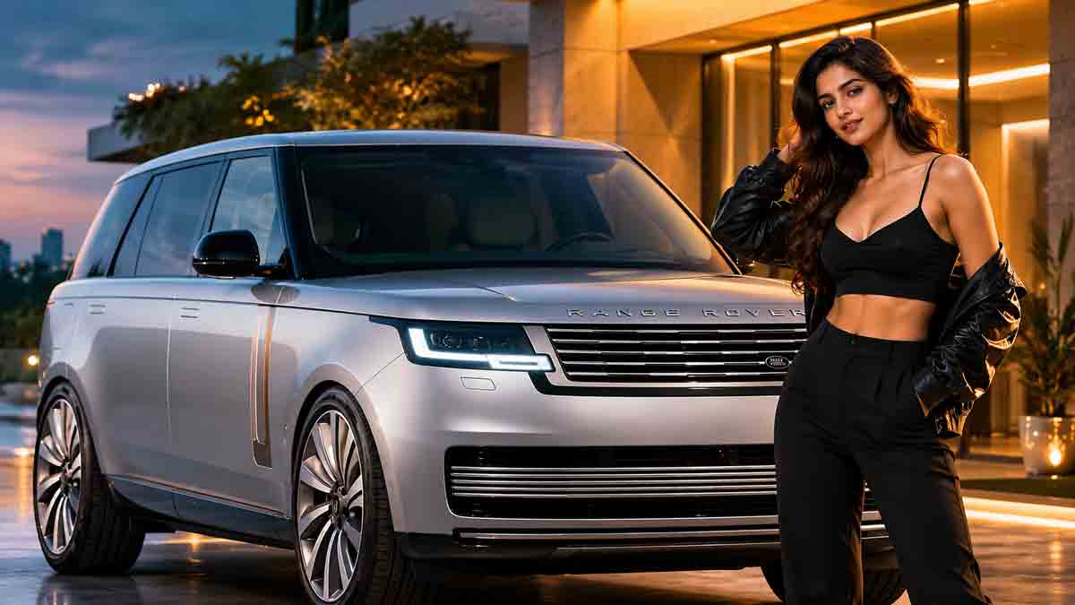 range-rover-sv-ultra-launched-in-india-price-features-v8-suv