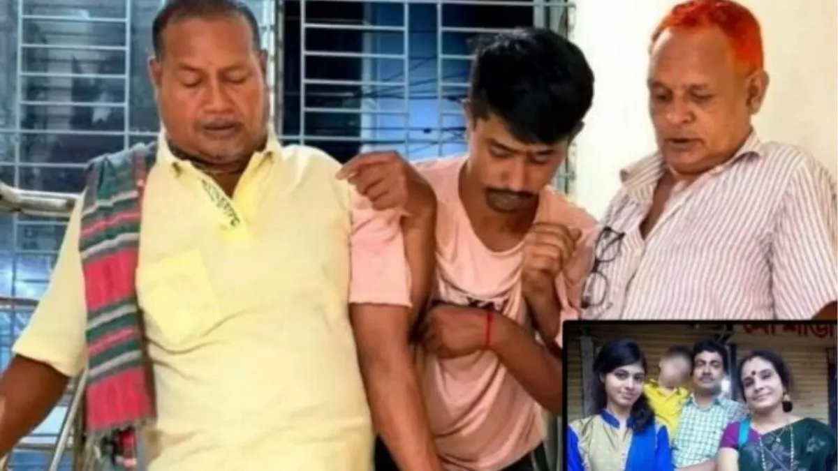 rangpur-hindu-murder-drug-test