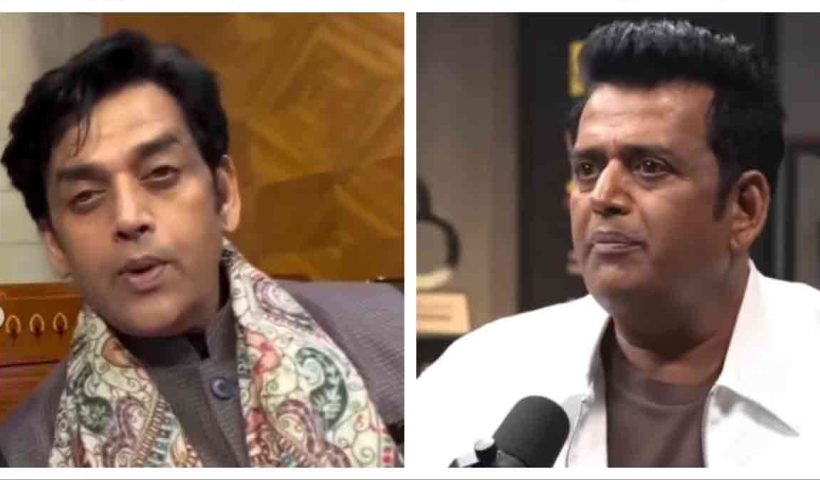 ravi-kishan-memes-juventus-borussia-dortmund-football-viral