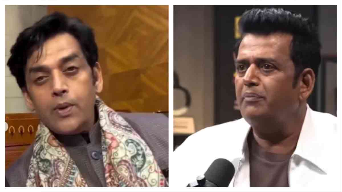 ravi-kishan-memes-juventus-borussia-dortmund-football-viral