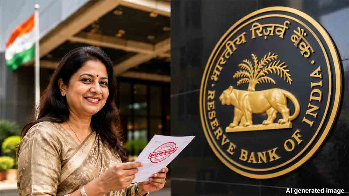 rbi-ends-fcnr-b-swap-facility-early-2026