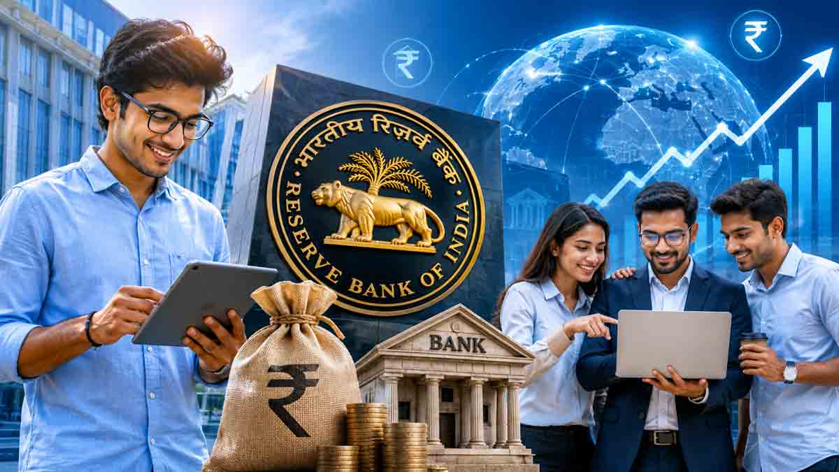 rbi-fcnrb-nre-deposit-loan-priority-sector-lending-exclusion