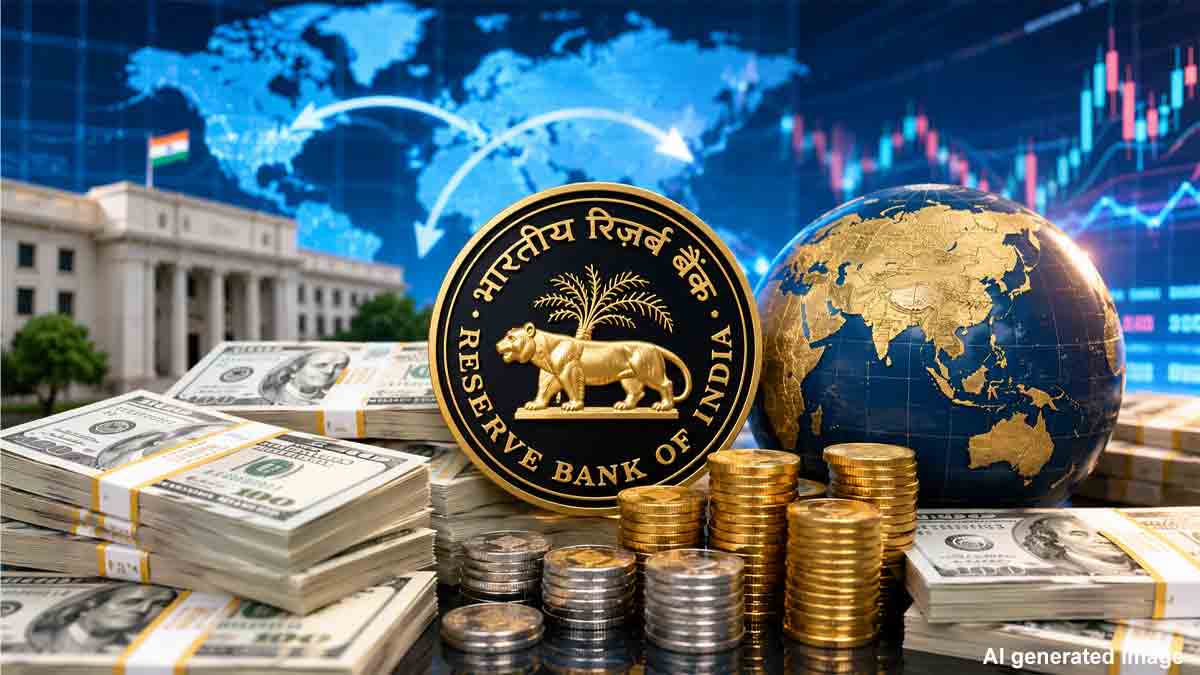 rbi-forex-swap-72-85-billion-dollar-fcnr-deposits