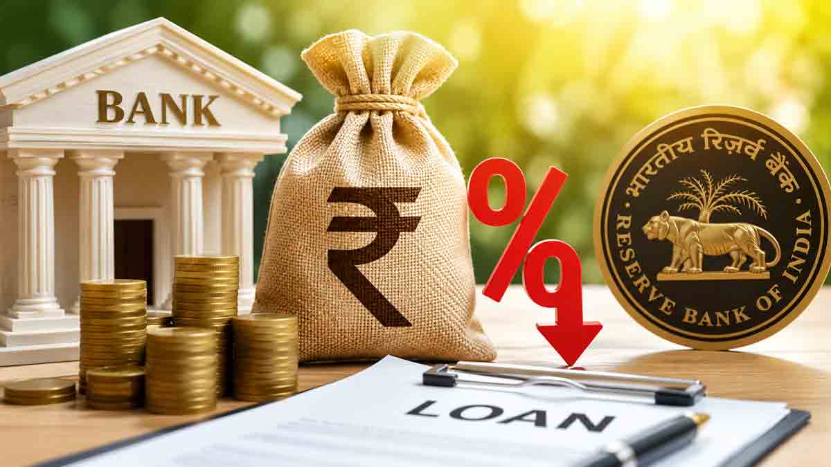 rbi-new-loan-interest-rate-rules-spread-three-years