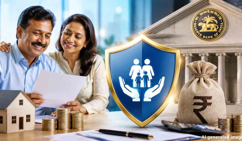 rbi-new-loan-recovery-rules-defaulters-protection-2027