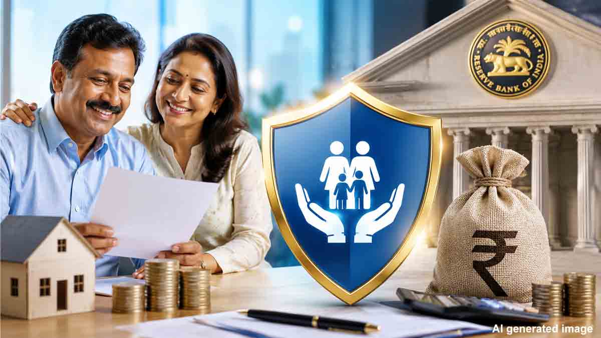 rbi-new-loan-recovery-rules-defaulters-protection-2027