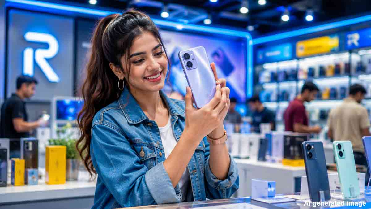 realme-16x-5g-sale-india-price-7000mah-battery-144hz-display