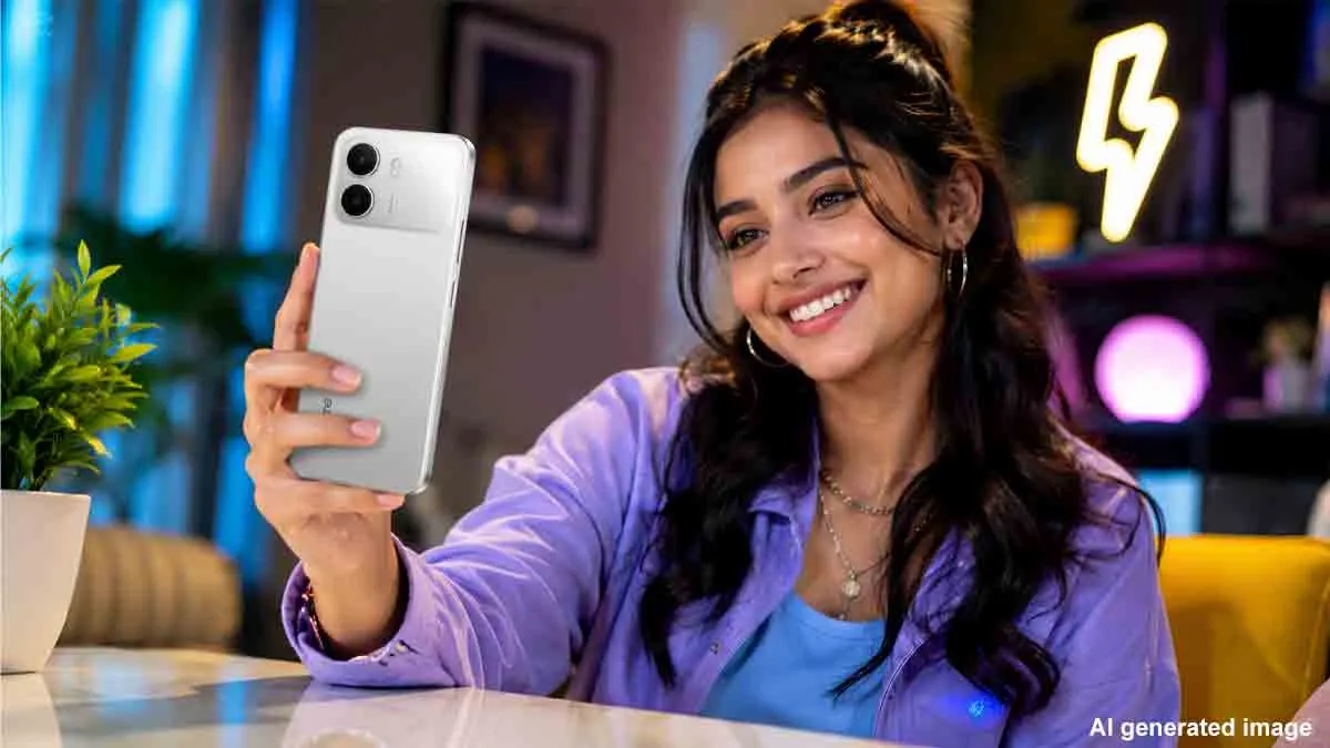 realme-c100i-price-6500mah-battery-120hz-display-india