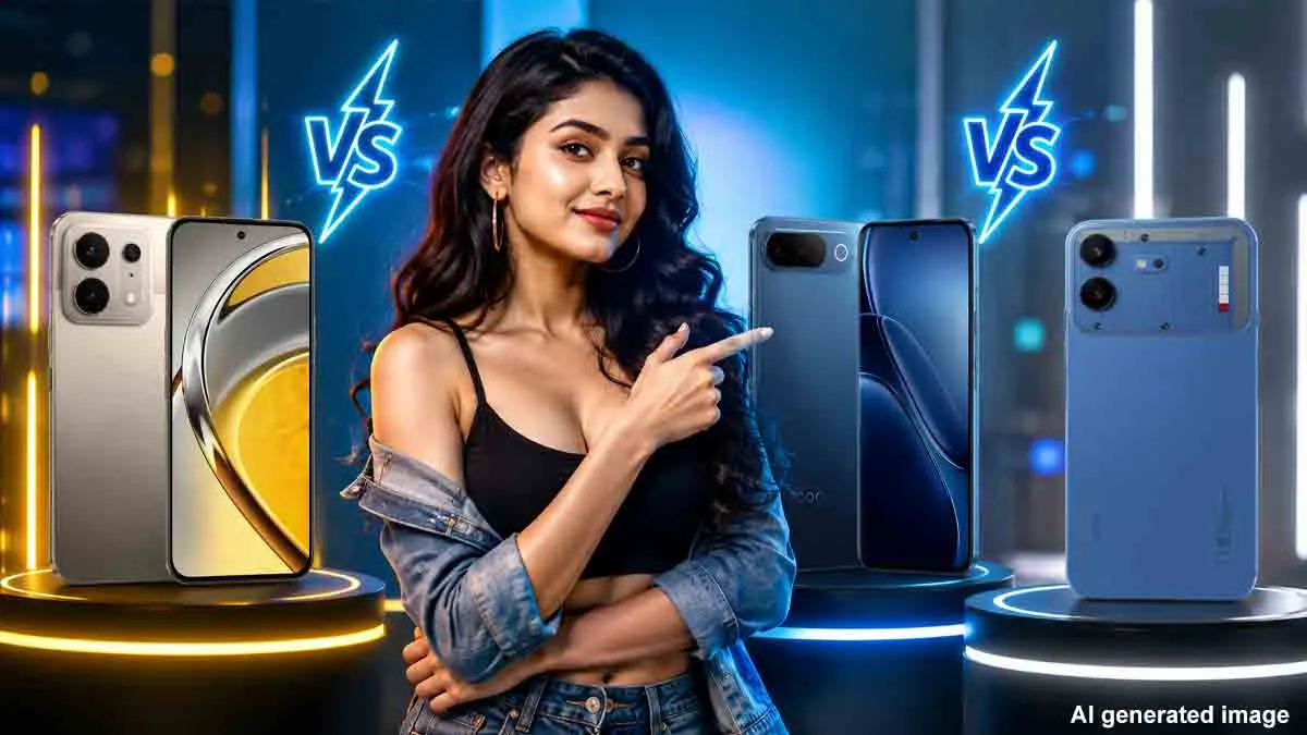 realme-p4s-vs-iqoo-z11-vs-nothing-phone-4b-comparison
