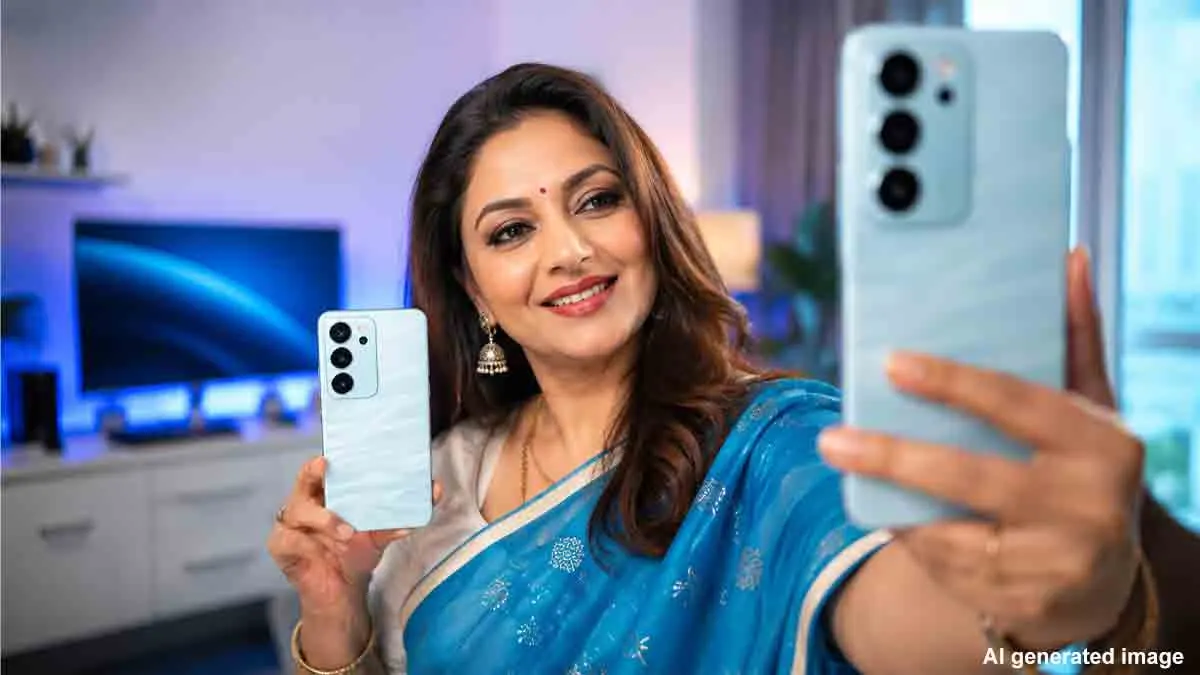 redmi-17-5g-india-launch-september-3-7900mah-battery