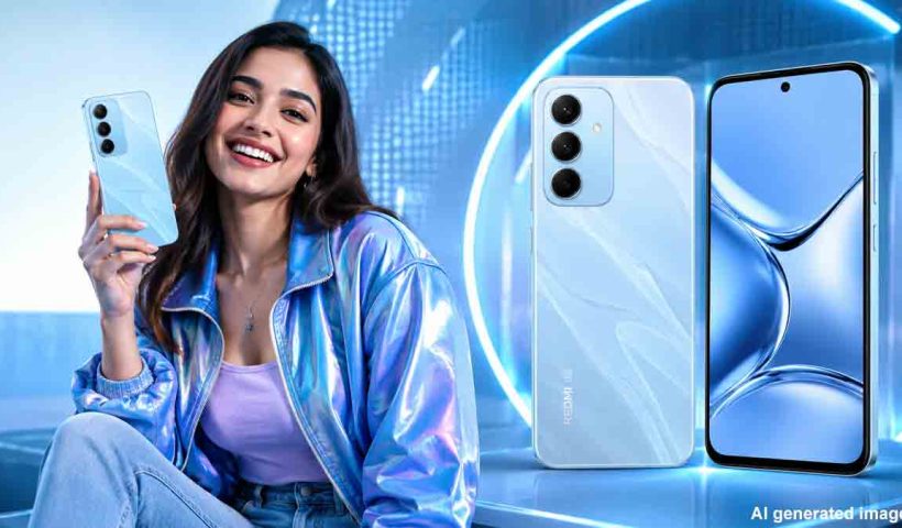 redmi-17-5g-launch-7500mah-battery-120hz-display-price
