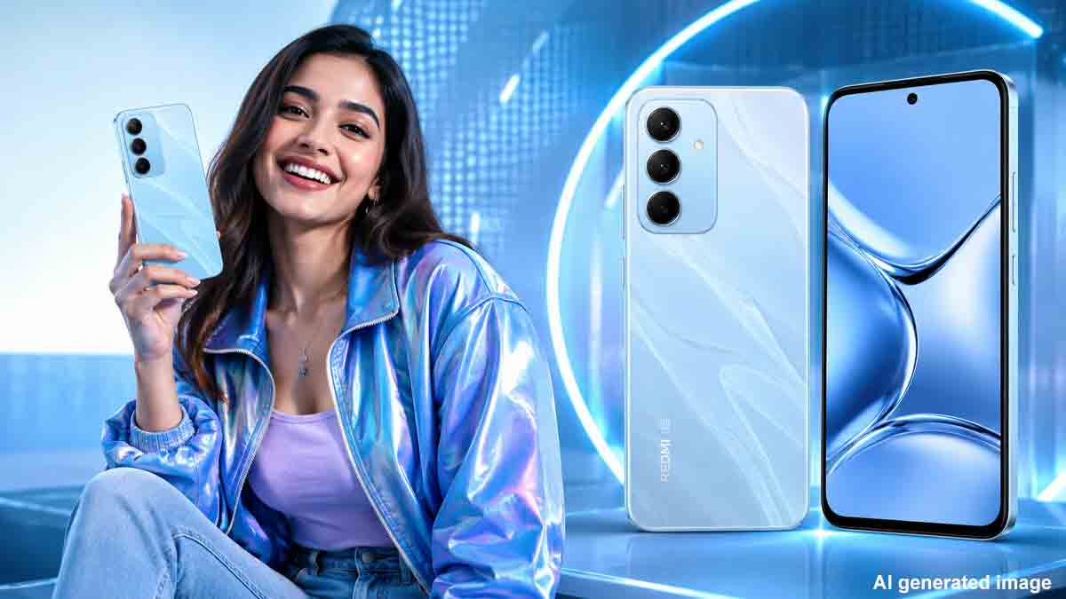 redmi-17-5g-launch-7500mah-battery-120hz-display-price