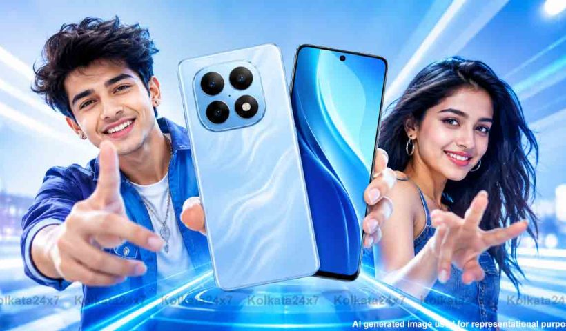 redmi-note-17-launch-8000mah-battery-snapdragon-4-gen-4