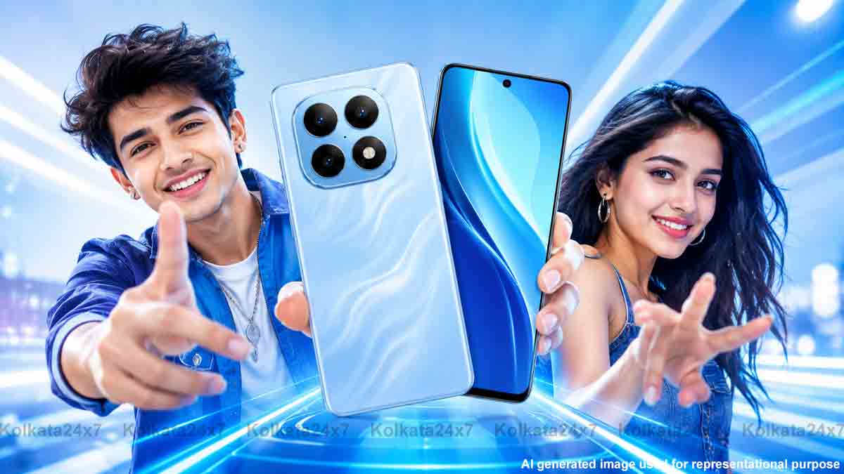 redmi-note-17-launch-8000mah-battery-snapdragon-4-gen-4