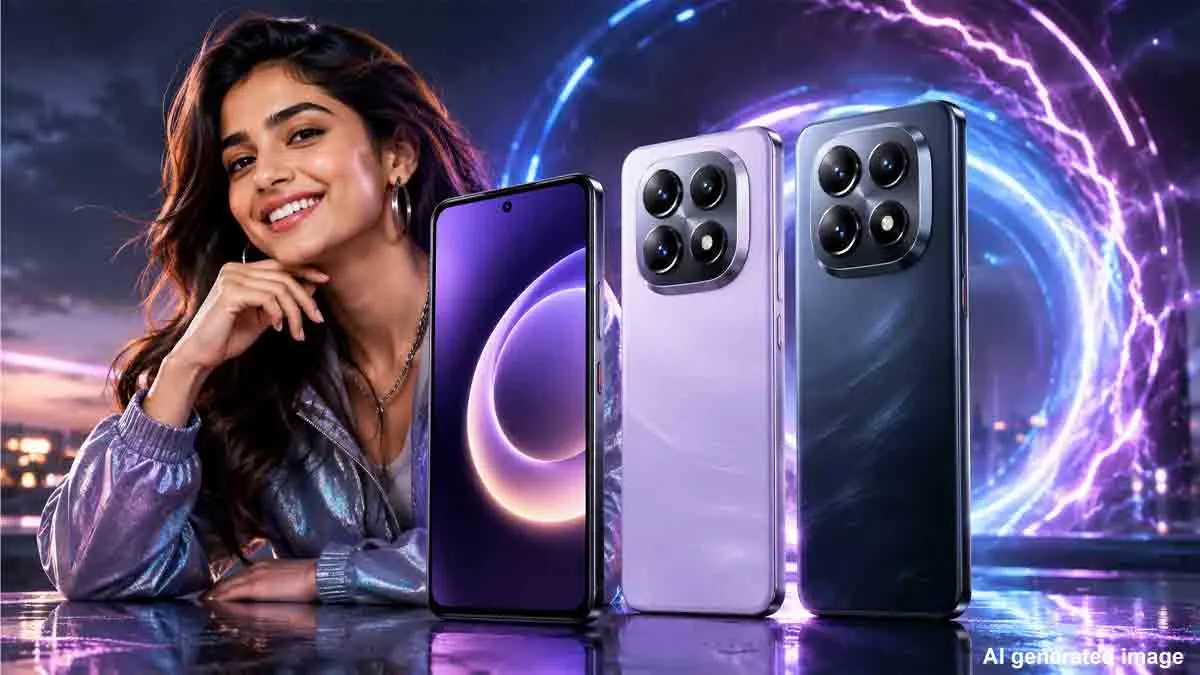 redmi-note-17-pro-max-5g-price-10000mah-battery-100w-charging