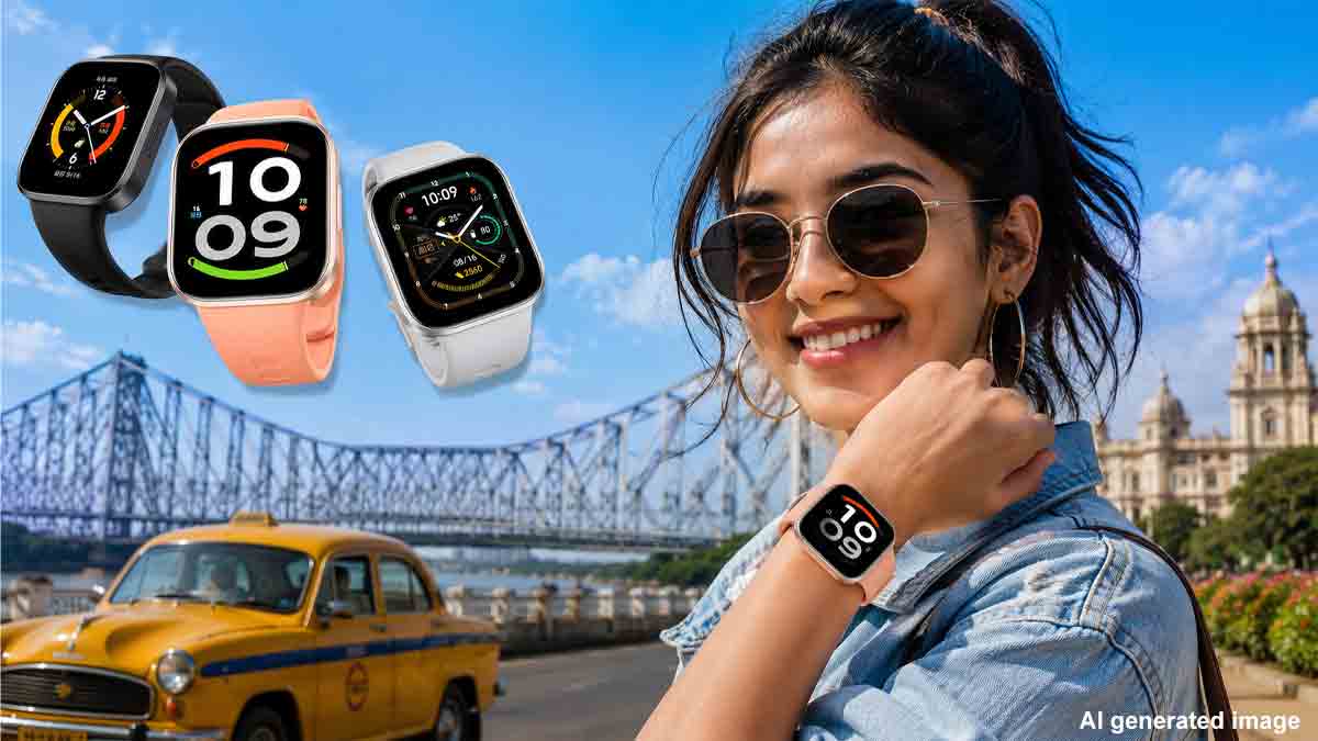 redmi-watch-6-active-launch-amoled-display-battery