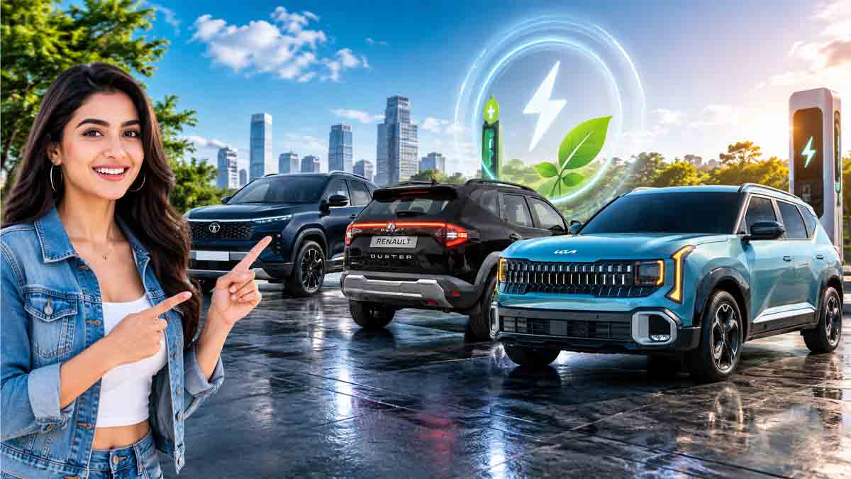 renault-duster-hyundai-creta-kia-seltos-hybrid-suv