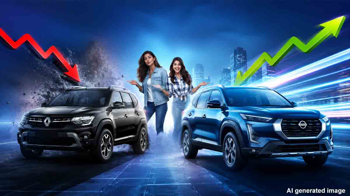 renault-duster-sales-fall-512-units-nissan-tekton-july-2026