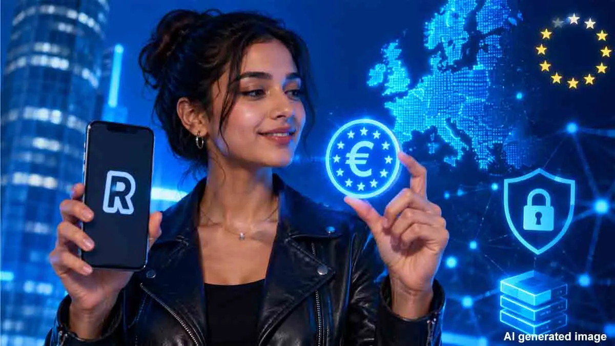 revolut-euro-stablecoin-urr-mica-europe-launch