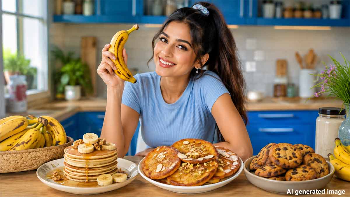 ripe-banana-recipes-malpua-cookies-pancake