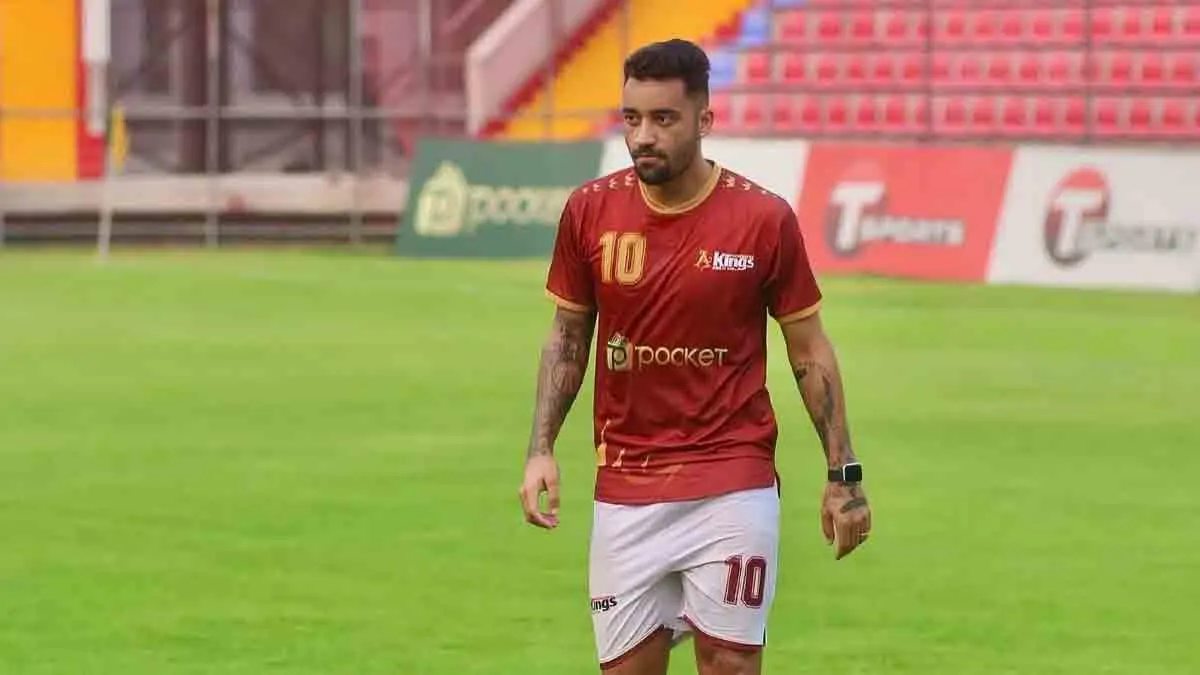 robson-robinho-leaves-mohun-bagan-returns-bashundhara-kings