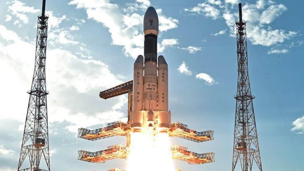 india-rocket-launch-cost