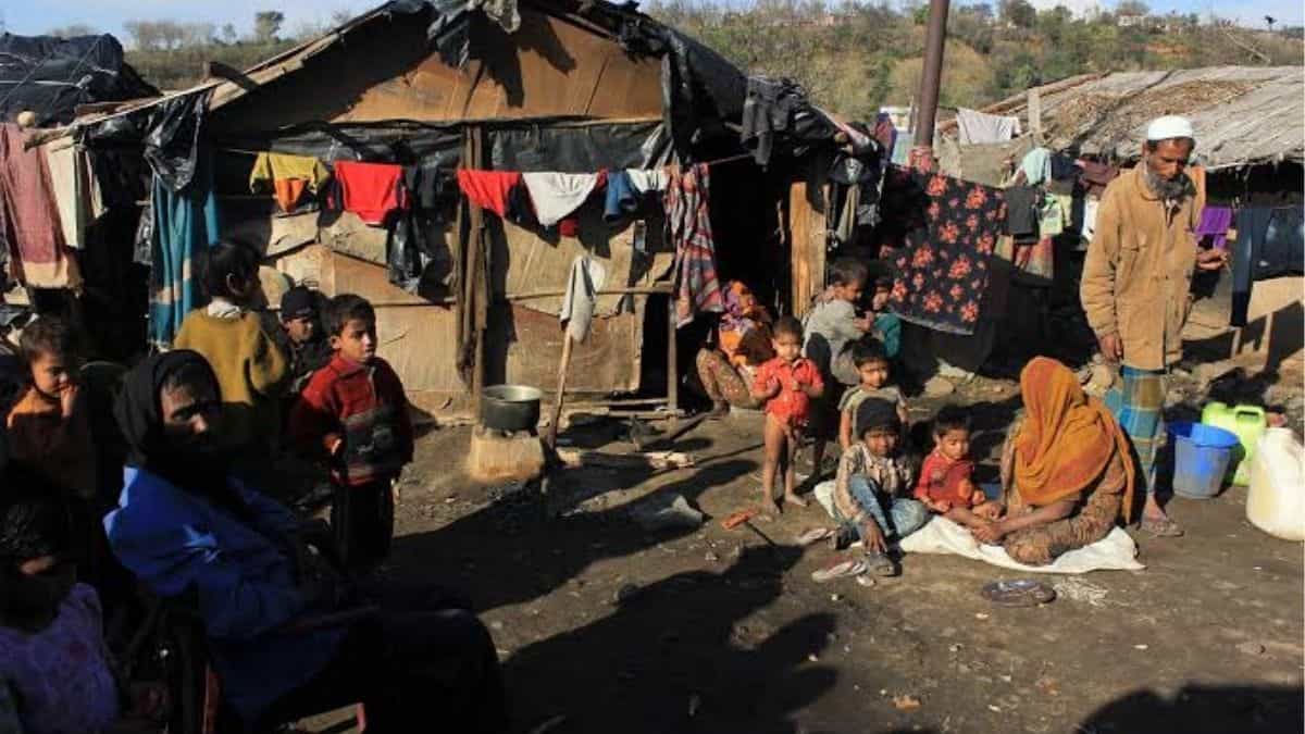 jammu-rohingya-demographic-change