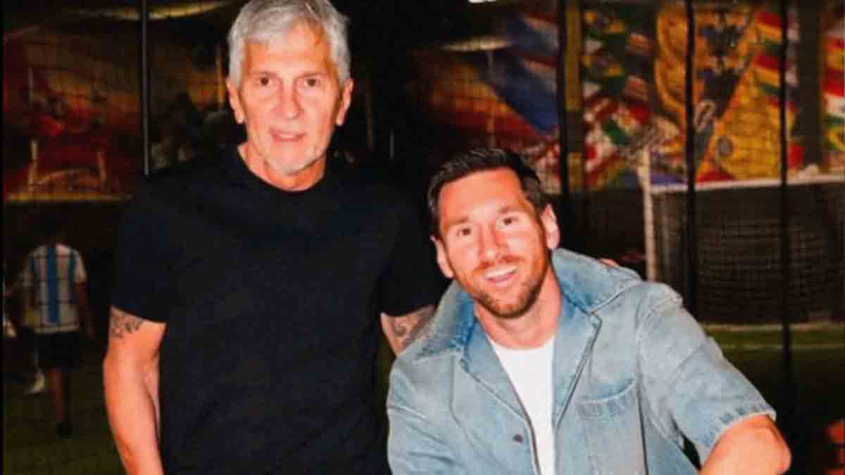 ronaldo-message-messi-father-death-instagram-most-liked-comment