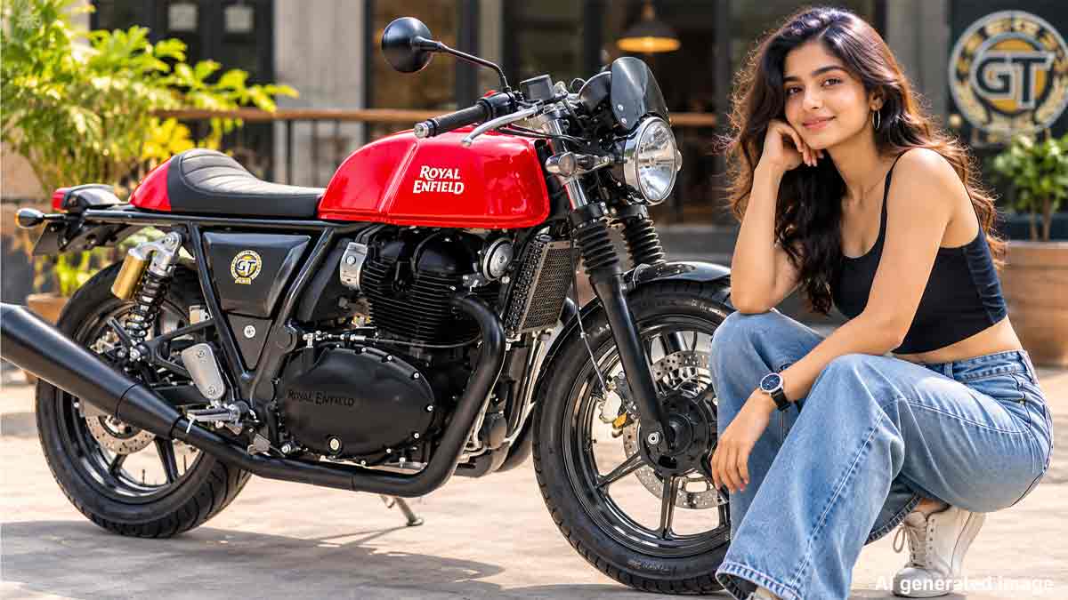 royal-enfield-continental-gt-650-updated-launch-price-features