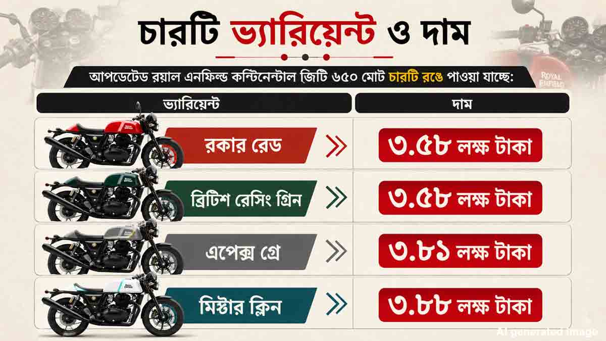 royal-enfield-continental-gt-650-updated-launch