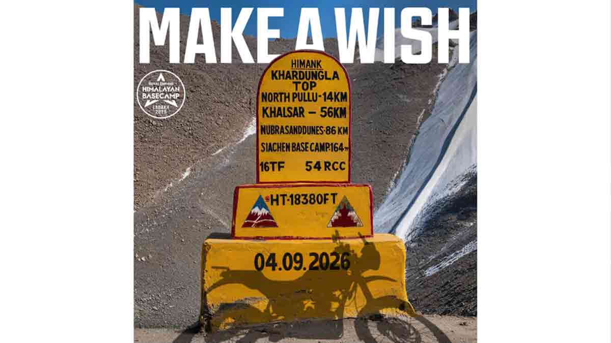 royal-enfield-himalayan-440-launch-date 