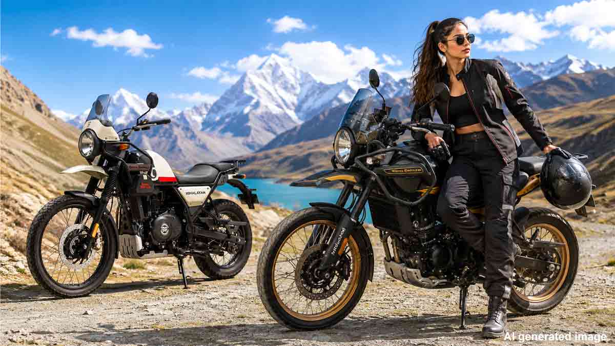 royal-enfield-himalayan-440-launch-date